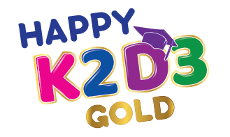 happyk2d3gold.com